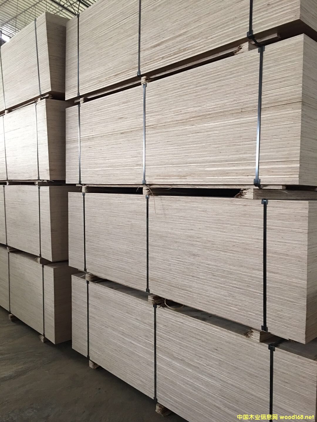 ͬ��壬���b�壬�Ј�(ch��ng)���Ԕ��(x��)��B