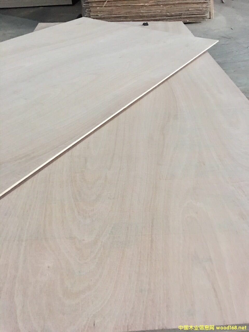 家具板的詳細(xì)介紹