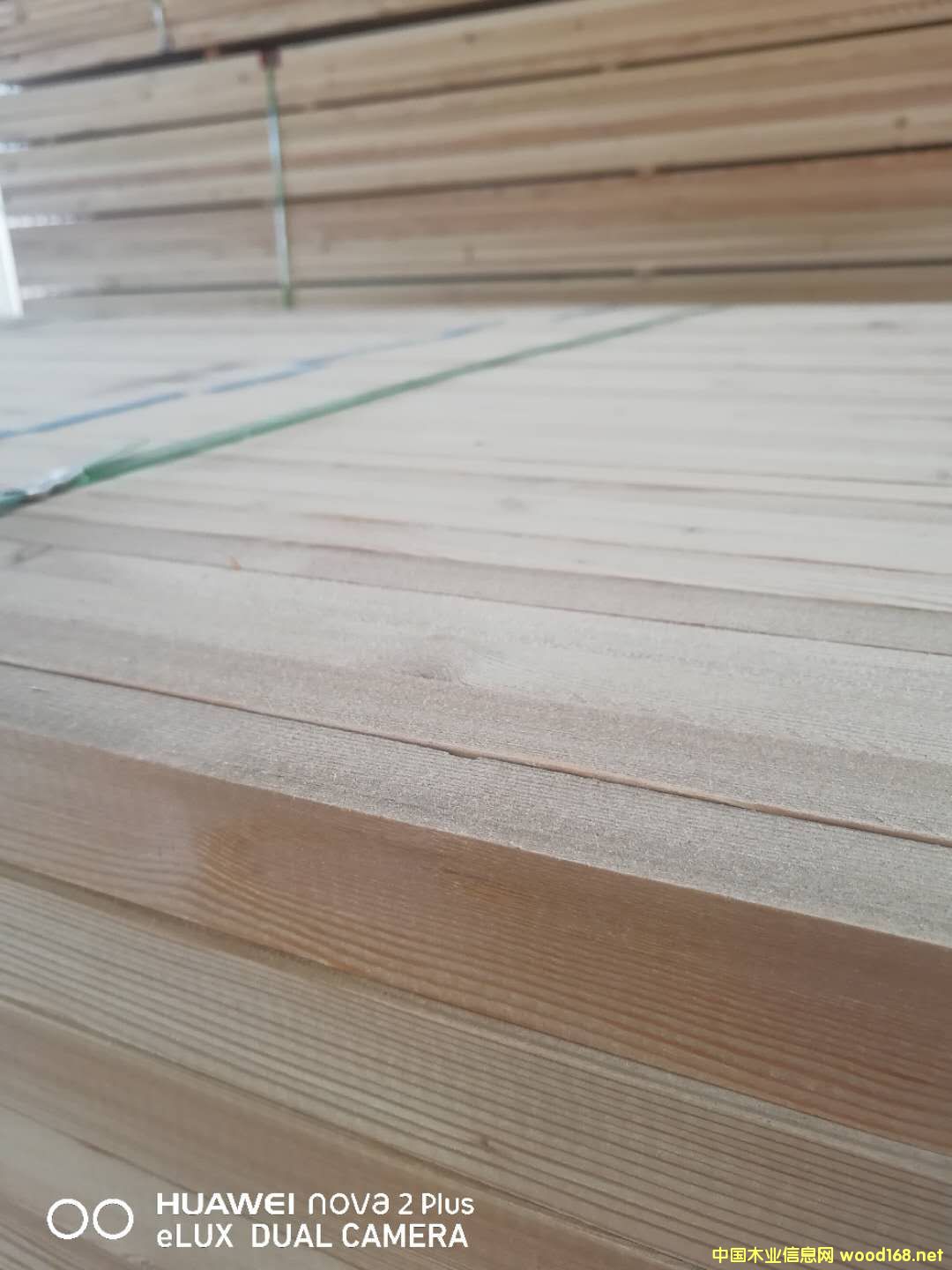   ��Ԕ����B