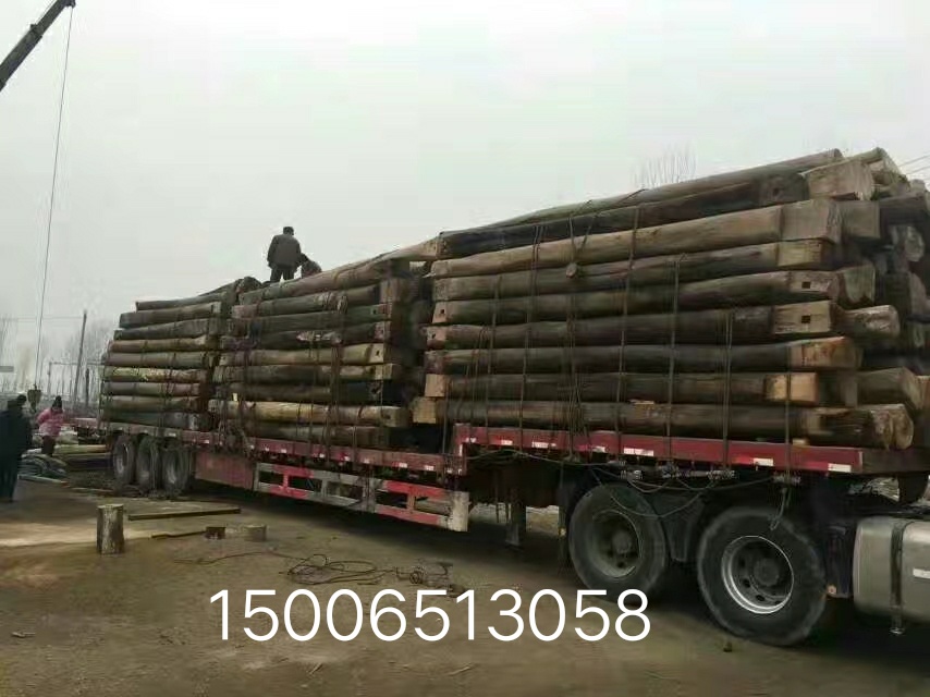 [��] ����ľ��ăr��  ����ľ������l