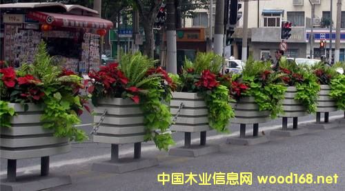 ȫ��(gu��)�нӶ��Ƹ��N���^����