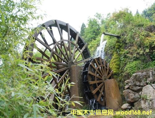 ����ľˮ܇(ch��)