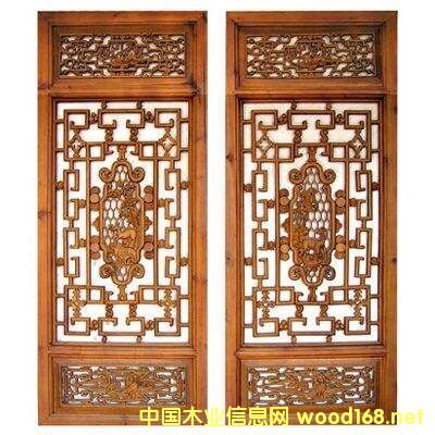 �S�Ҷ����¹��T�����T��