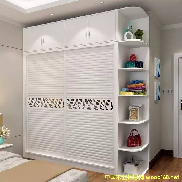 �¹��Ԕ����B