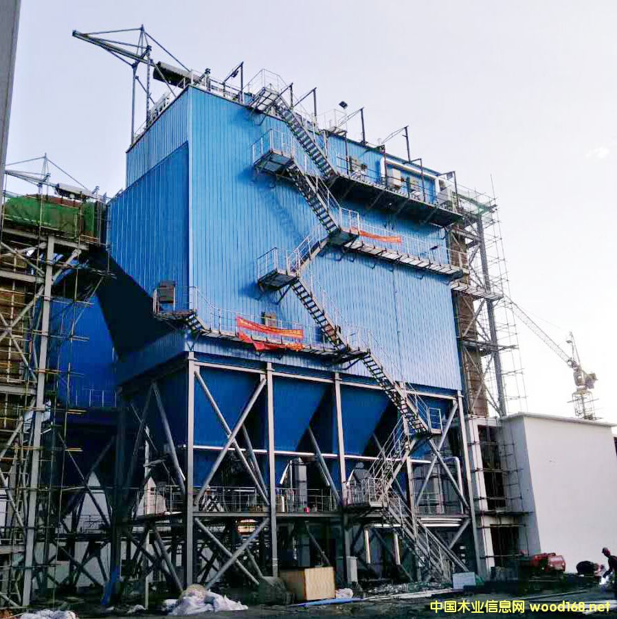 늴����m����Ԕ��(x��)��B