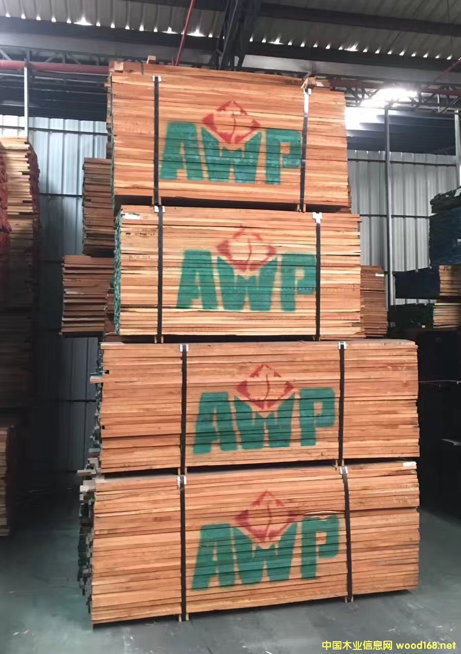 ����(gu��)����