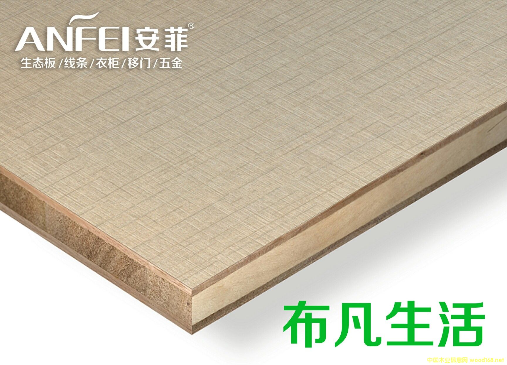 ���ƽ�ɼľ���B���Ԕ����B