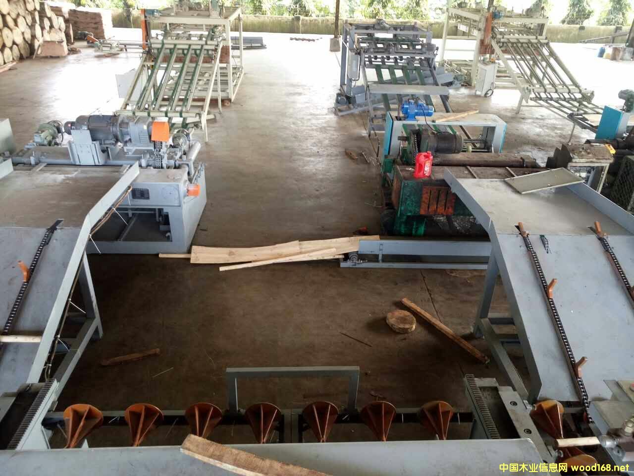 ��������һ�w�C(j��)��ˮ��1