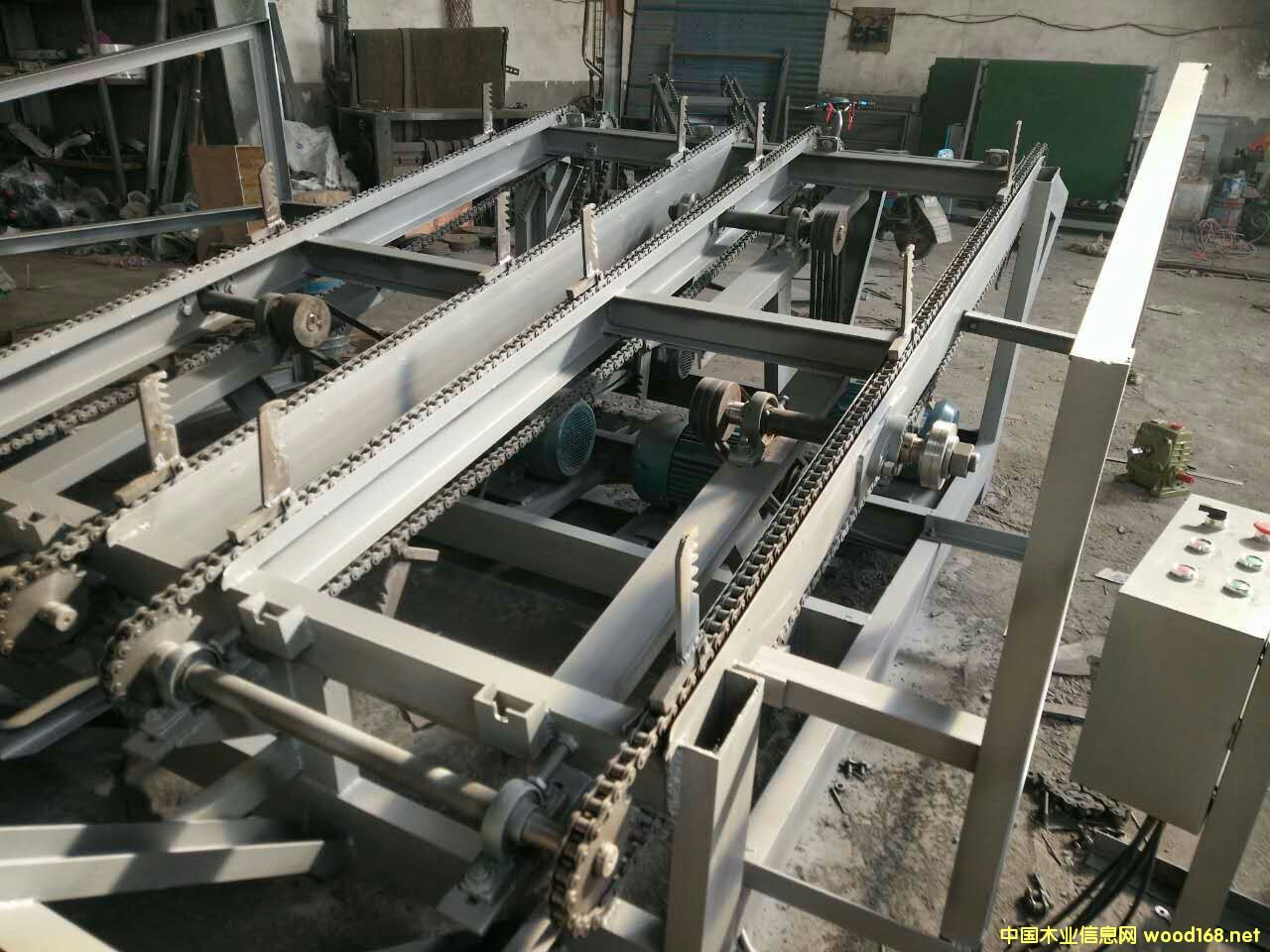 �ľ�C(j��)��ľ�Ĕ�ľ�C(j��)