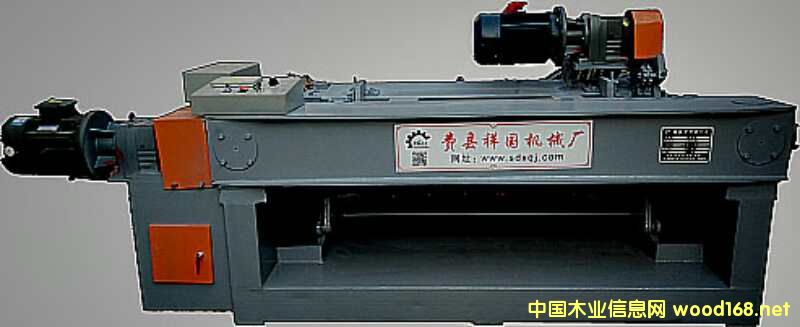 �¿�����һ�w�C������