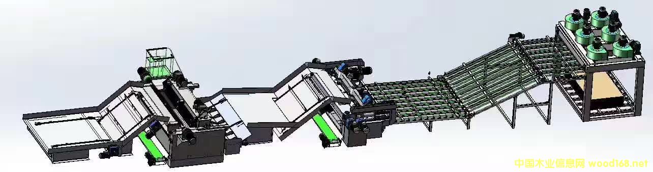 ��������һ�w�C(j��)��ˮ��1