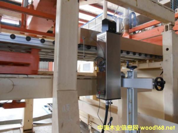 ���⇊�a�C