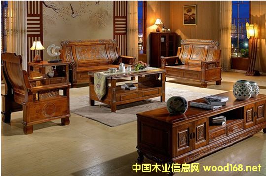 ��ľɳ�l��Ԕ����B