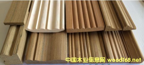 ��򮋿򾀗l����l,��ľ���l����ľ���l�������ľо