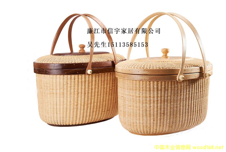 �ͻʥ�Q���@�ӣ��Ҿ��ռ{�@�ӣ����ֹ��پ����@�ӵ�Ԕ����B