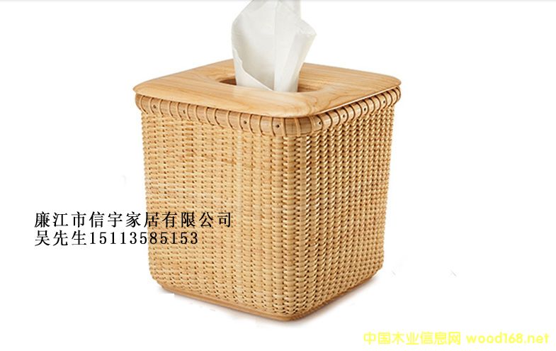 ����ɳ�z������ӡ���پ��������@��,ˮ���@��,�t�ƻ@��������@