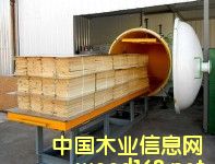 ľ�ĺ���O��