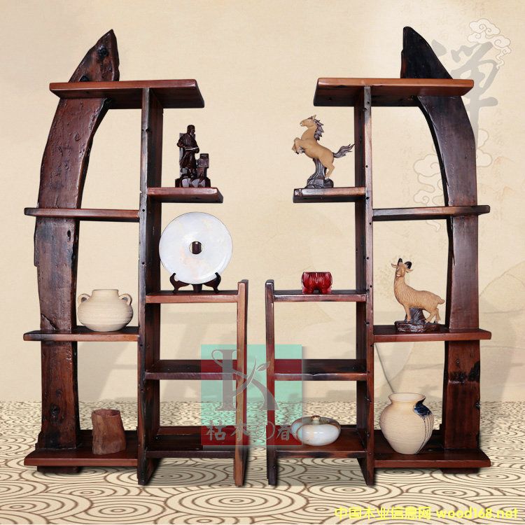 ��ľ���żܵ�Ԕ����B