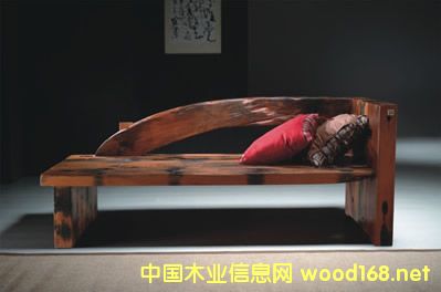 ��ľ�F���ε�Ԕ����B