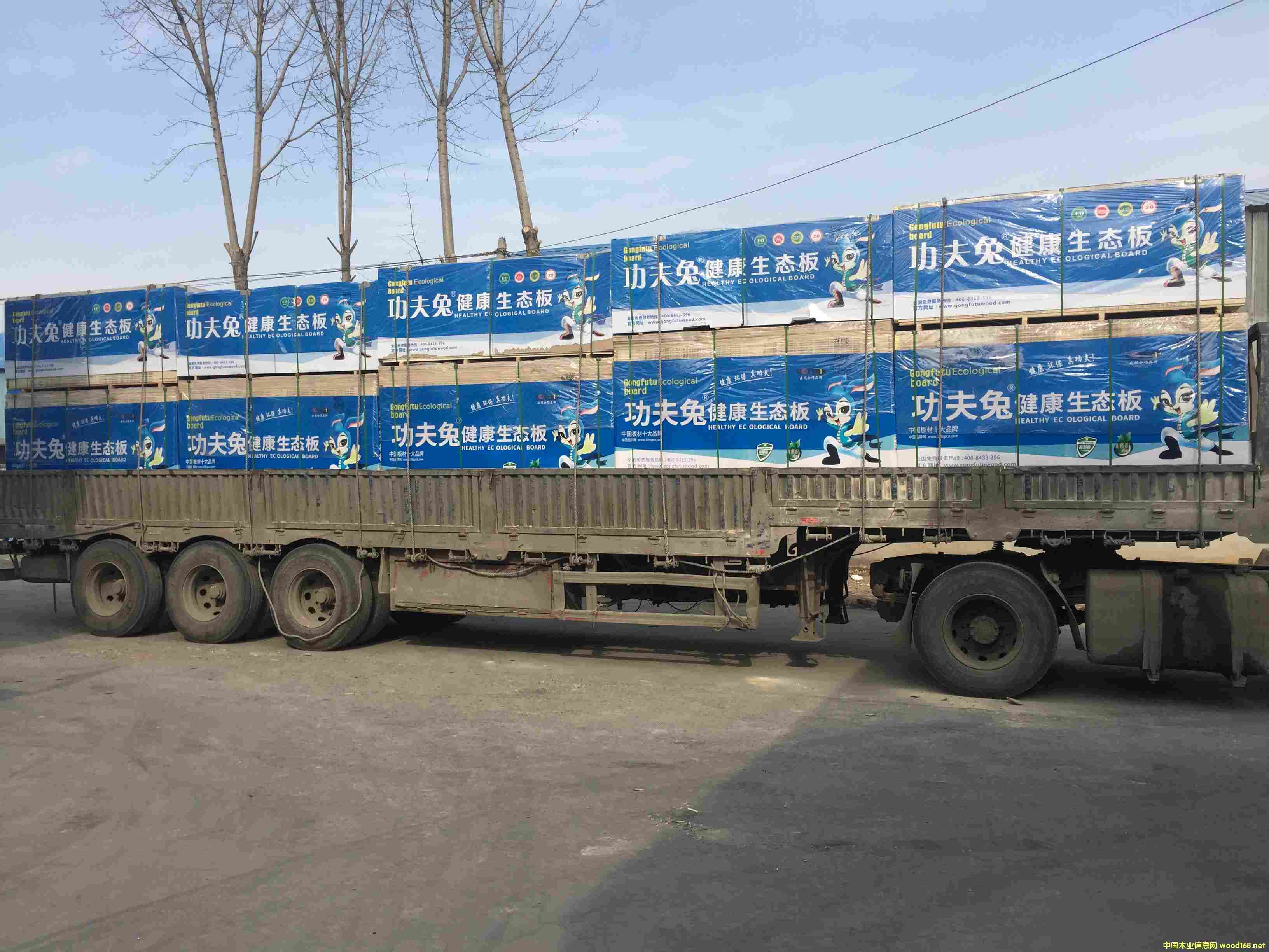 [��] ���������B����ʮ��Ʒ����ɼľE0��