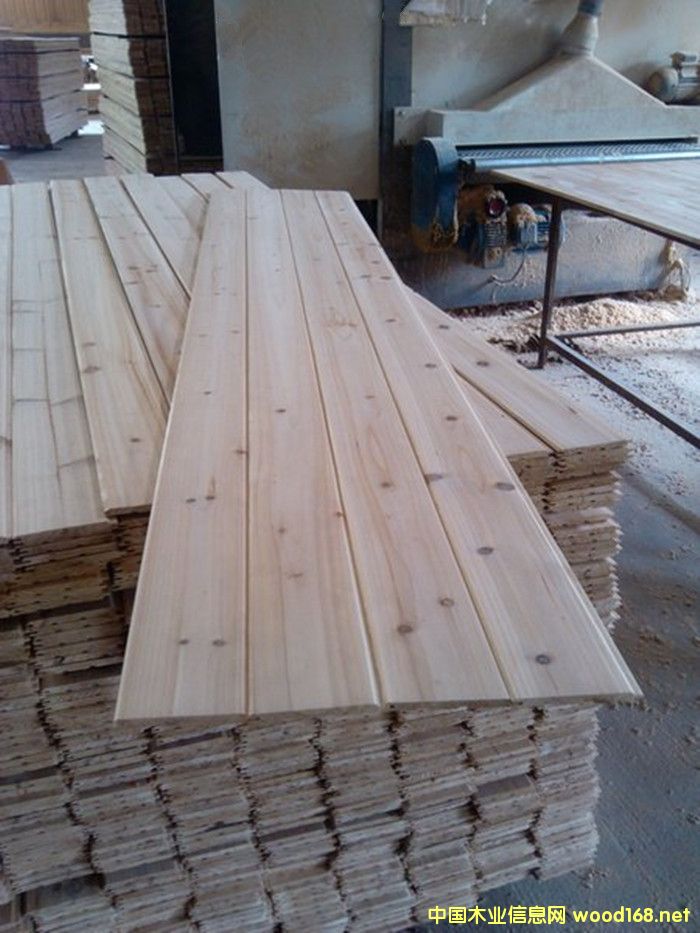 ���o���ᣩɼľ���塢���ڰ塢�o���塢ɣ�ð�