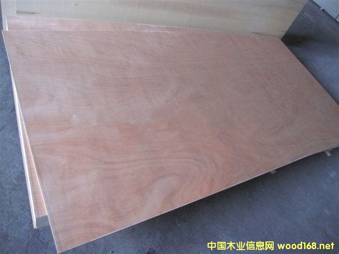 ľ��� �o�N�棬���b�A��