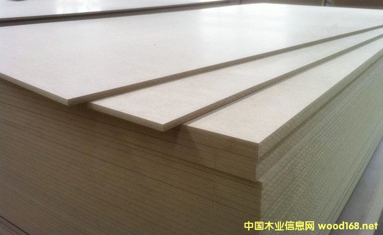 [��] �����w�S��