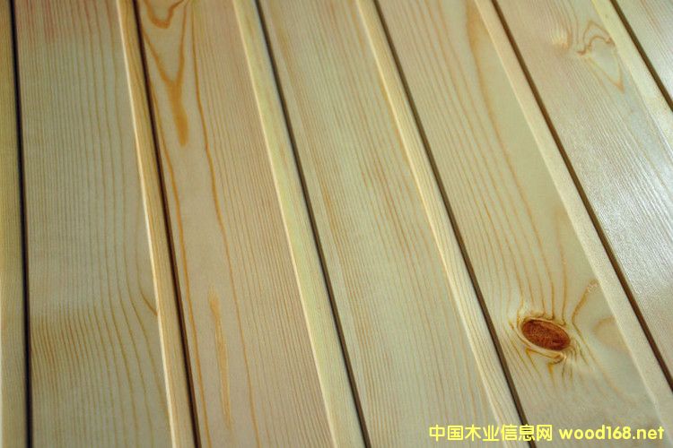 ���|ɼľ���塢���ڰ塢ɣ�ð塢�o����