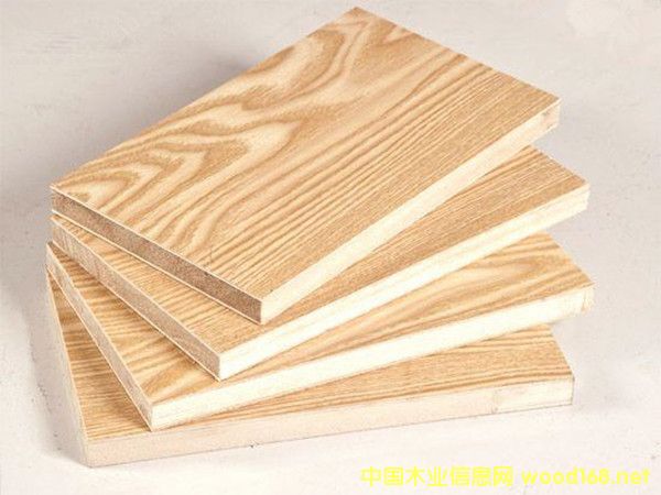 E1��(j��) �u��ľ�y�������� ����� �h(hu��n)���ҾӰ�