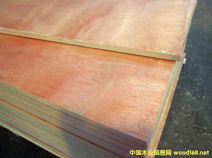 [��] ����18�Ό��һ�о��ľ����