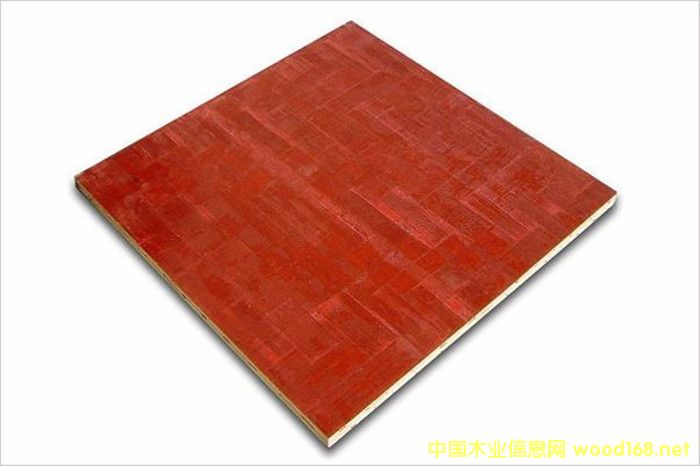 ���z�壨���b����܇��܇���b�壩