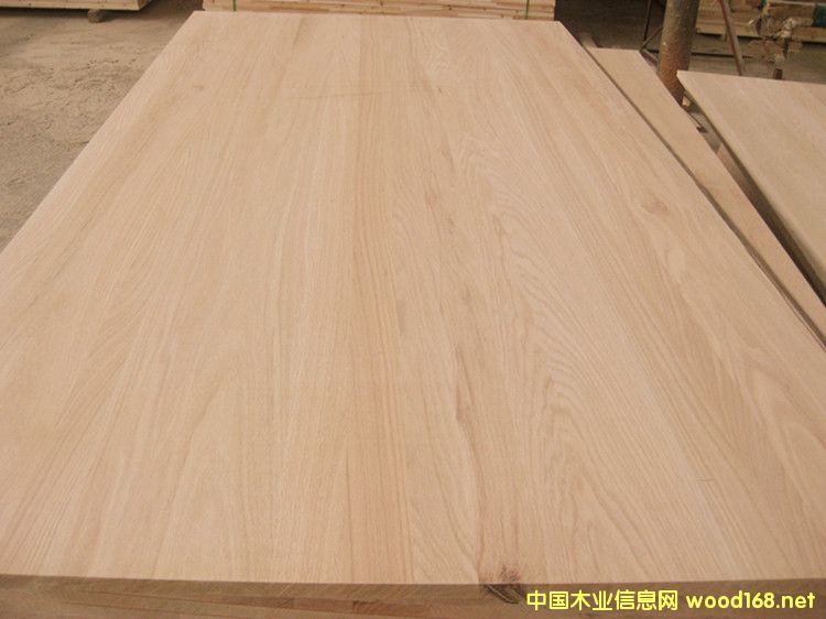 �����t��ָ�Ӱ�