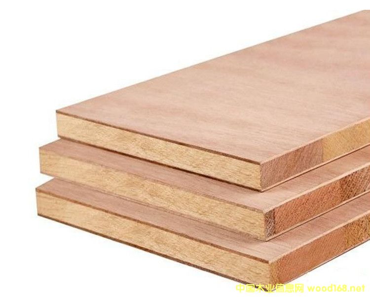 ��ȼ��ľ����