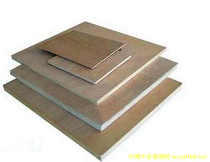 [��] �������b���z�ϰ� ���b��