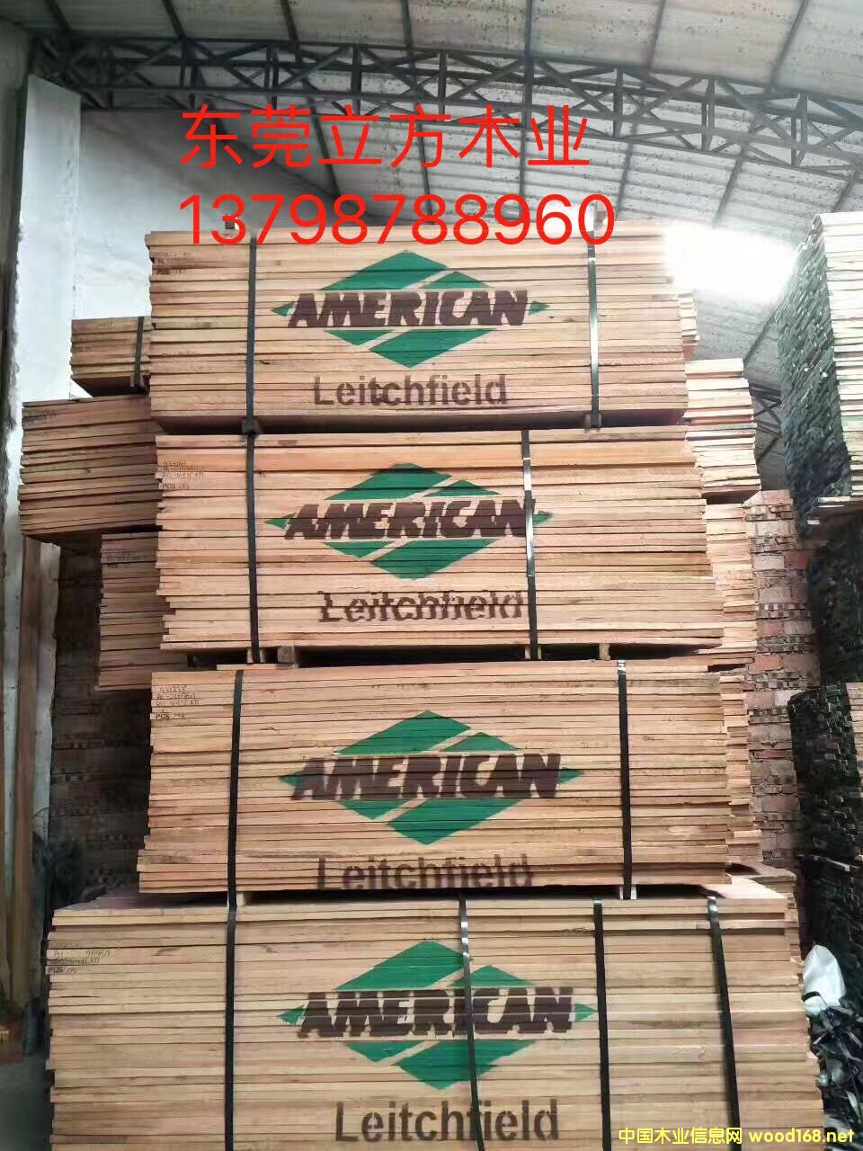 ����(gu��)�t��ľ