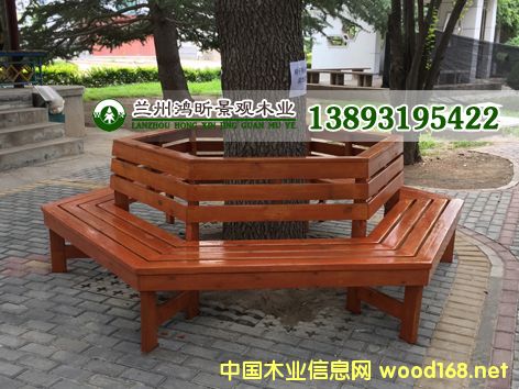 [��] �m�݇����Σ�������ΏS��13893195422