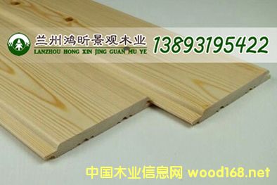 �m��ɣ�ð����l