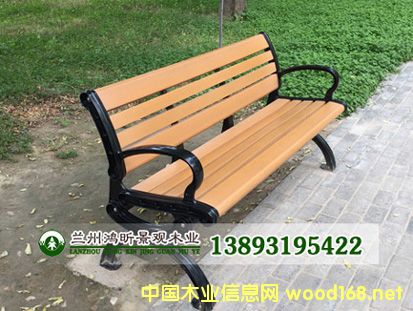 [��] �m�ݹ��@����ľ���ΏS�����l13893195422