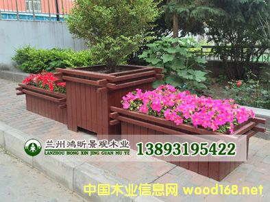 [��] �m�ݷ���ľ����ľ�������a�S��13893195422