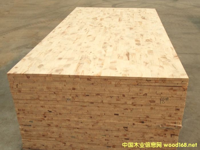 ��������ɲ�