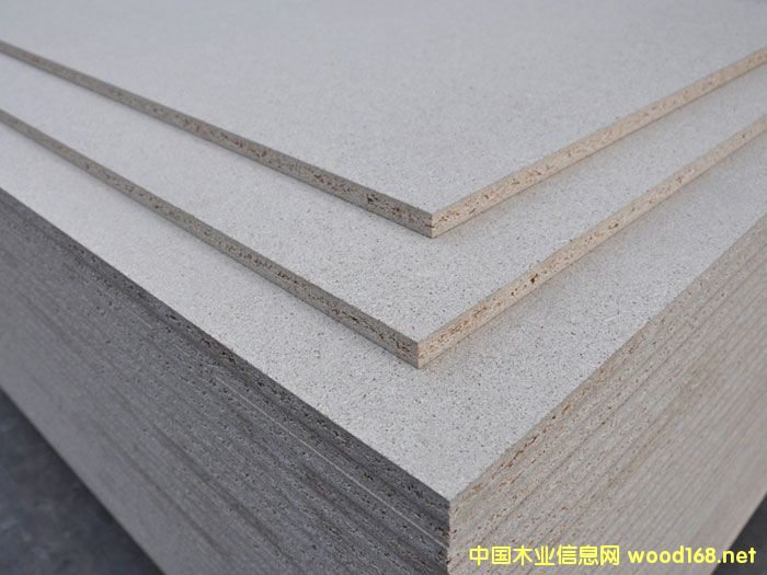 �����ٻ���