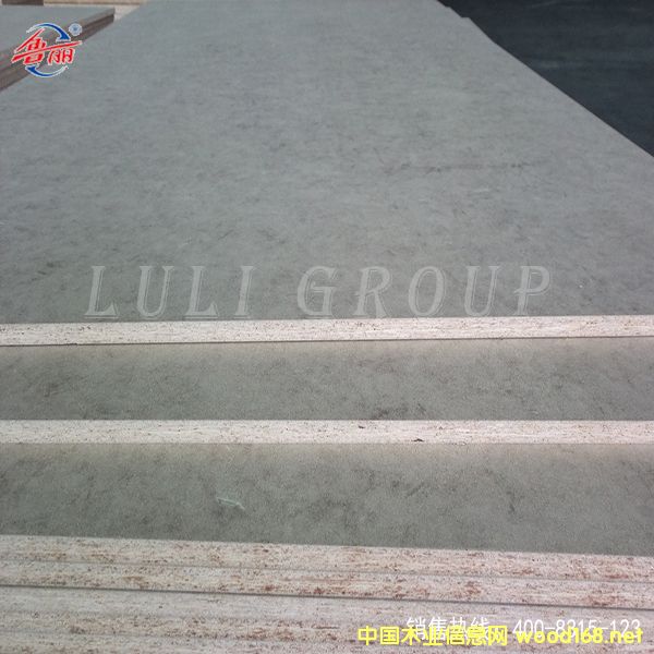 �����oȩ����涨���ٻ���