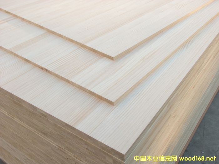 ����ݗ���ɼ��ɲ�