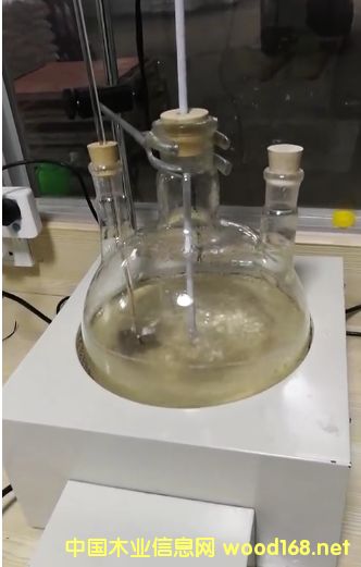 E0��CABR���B(t��i)�壬��(sh��)ľ��(f��)�ϵذ�h(hu��n)����ȩ��(sh��)֬����ȩ�z�Ƃ似