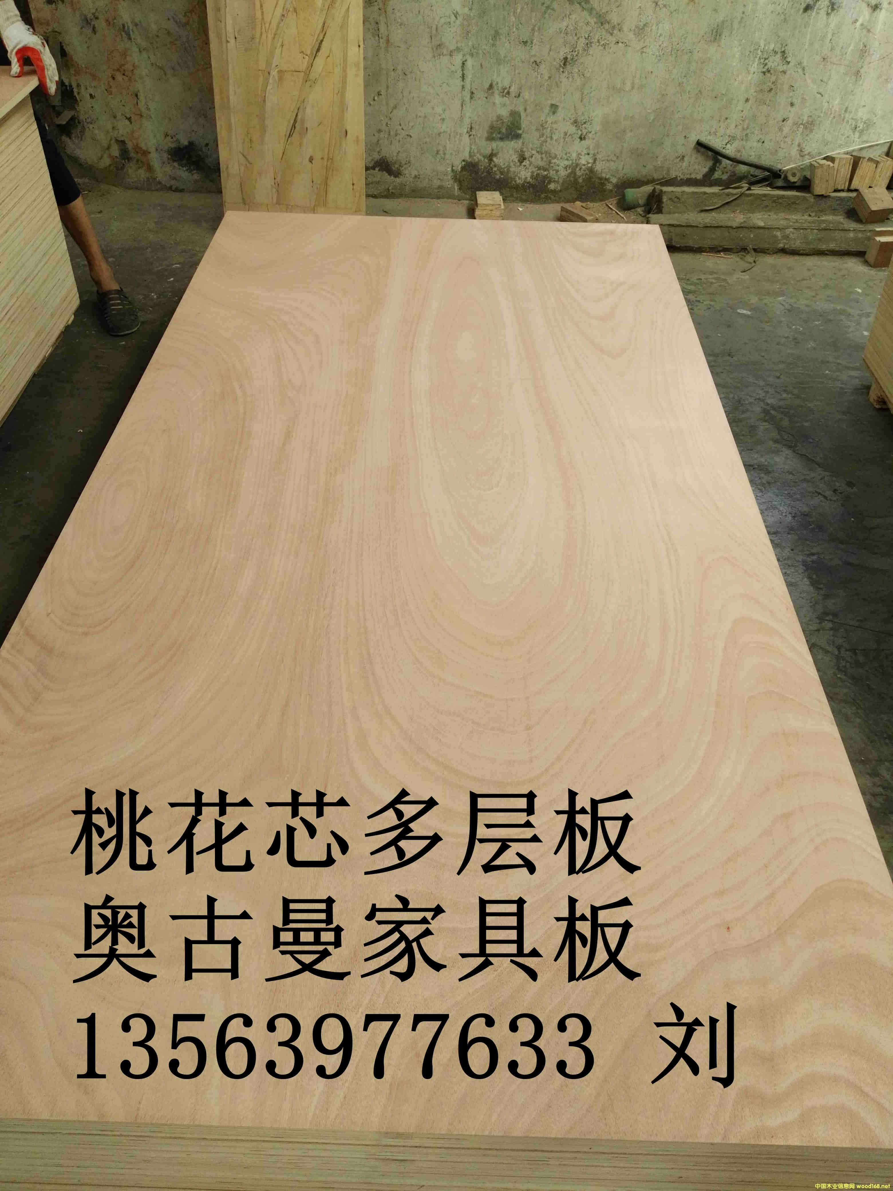 �һ�о�Ҿ߰��Ԕ����B