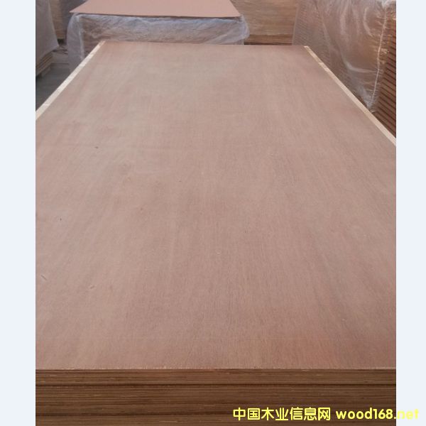 ľ�ذ弯�b���Ԕ����B