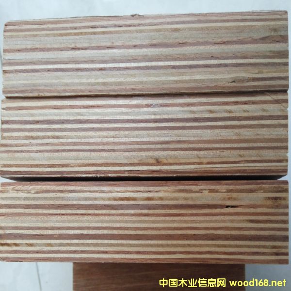 ���Sֱ�N28mmľ�ذ��Ԕ����B