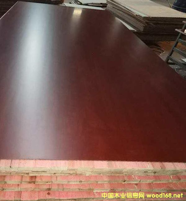 ��Ĥ���z������ˮģ���Ԕ����B