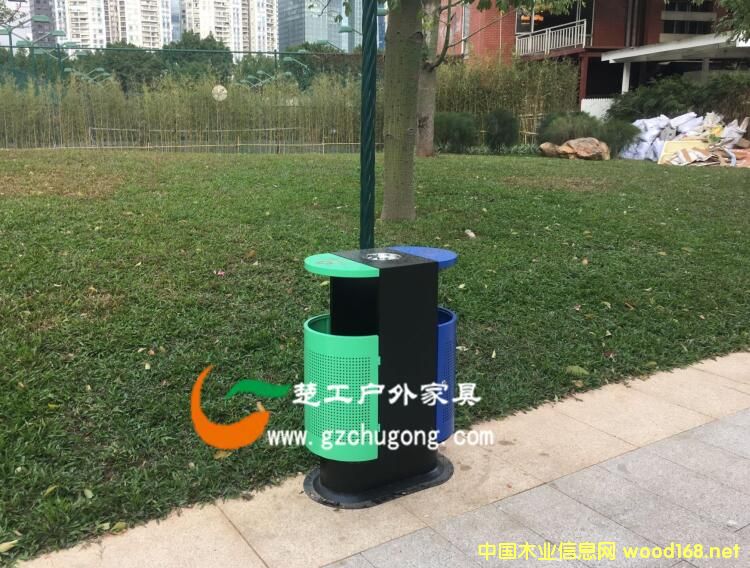 ����Ͱ�S�����a(ch��n)�Fˇ?y��n)����?><br>
                      <font size=3><b>����Ͱ�S�����a(ch��n)�Fˇ?y��n)?/b></font></a></div>
                  </td>
                </tr>
                 
                <tr> 
                  
                <td height=