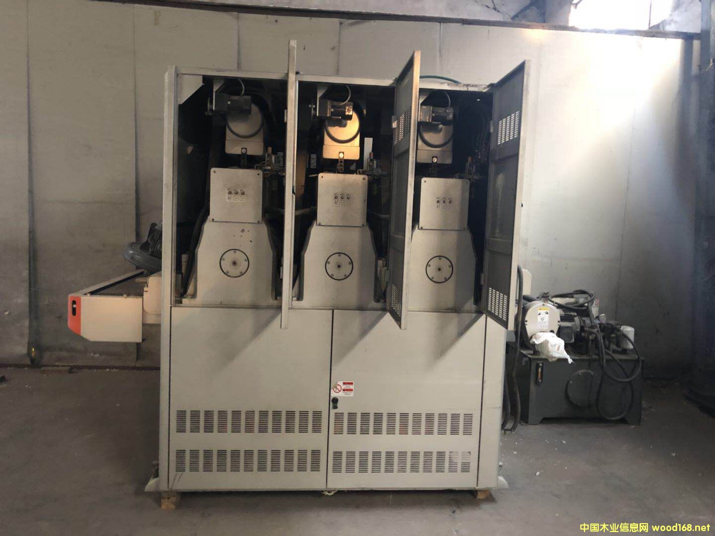 �_����ʒɰ��C